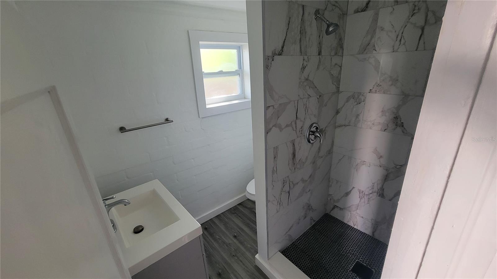 1219 RUGER PL, DAYTONA BEACH, FL, 32118