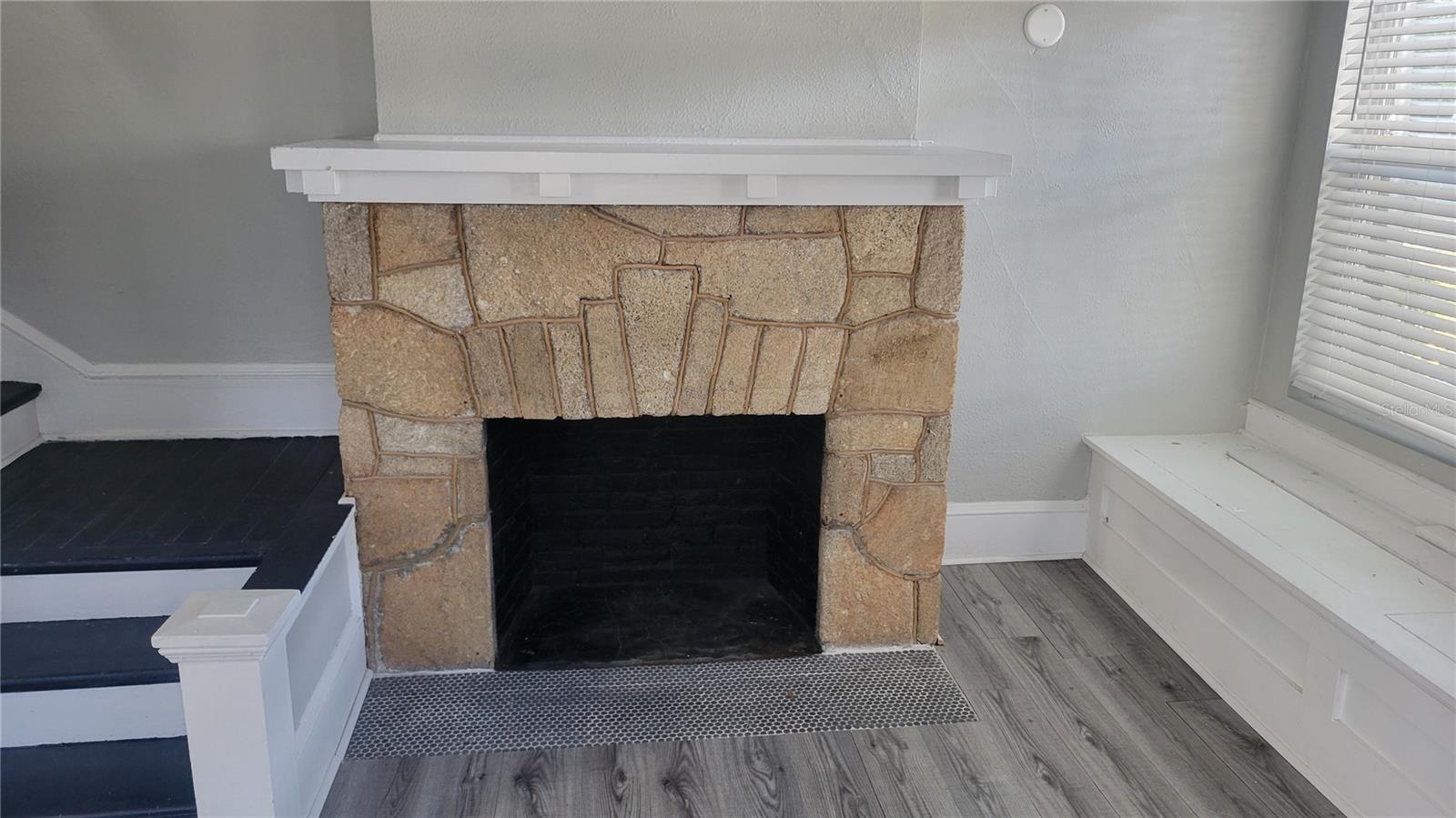 1219 RUGER PL, DAYTONA BEACH, FL, 32118