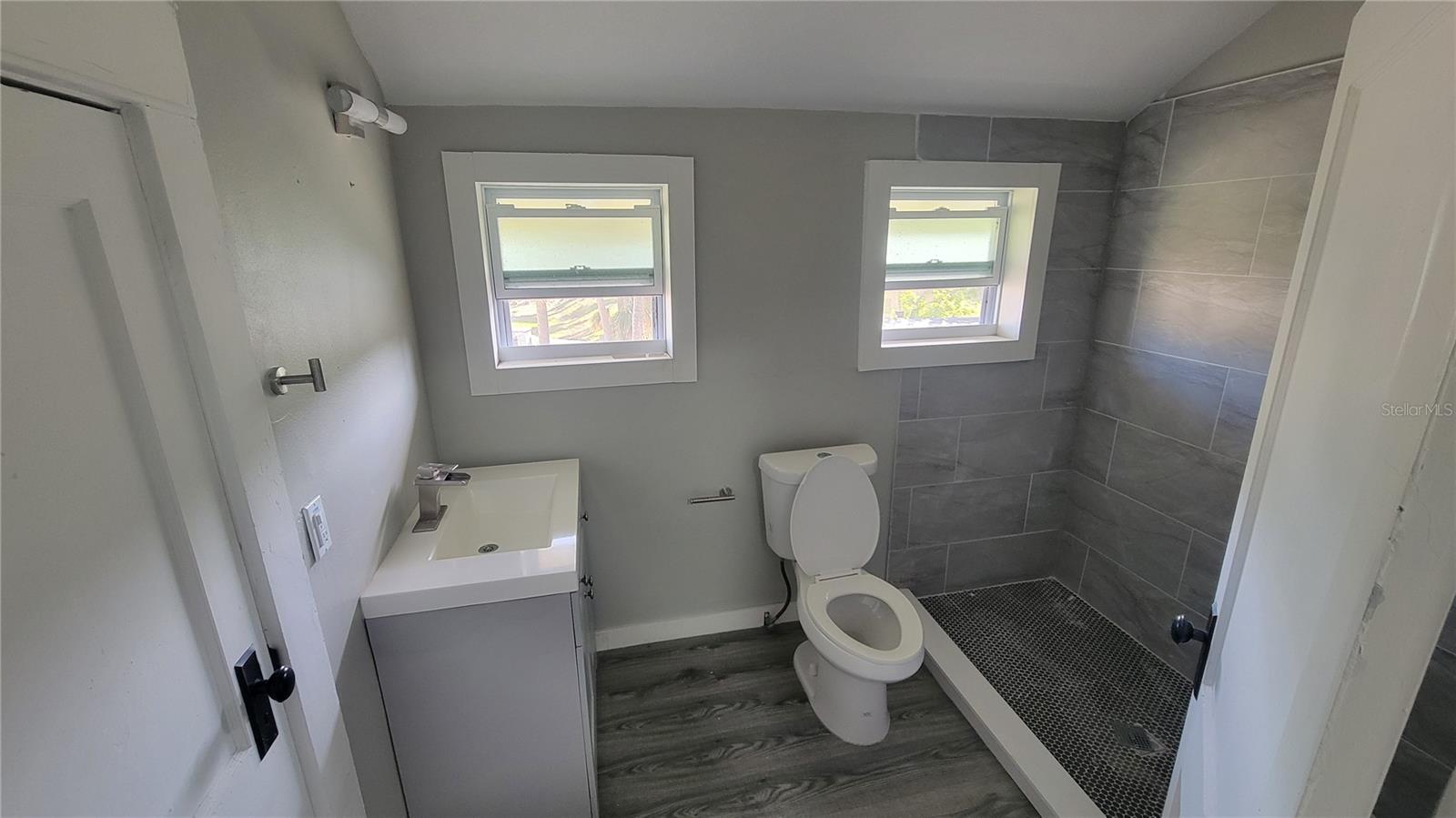 1219 RUGER PL, DAYTONA BEACH, FL, 32118