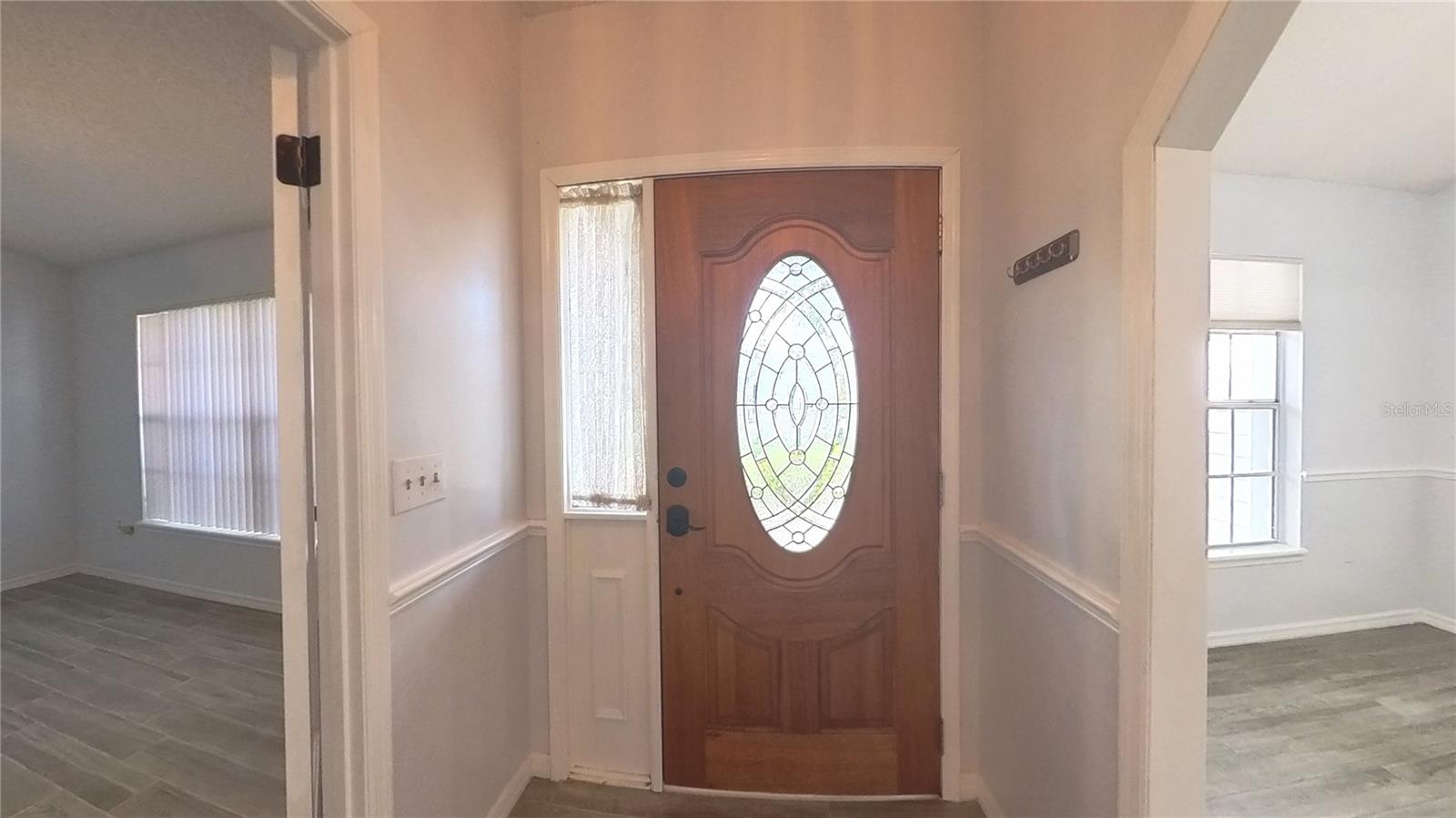 1065 YELLOW ROSE DR, ORLANDO, FL, 32818