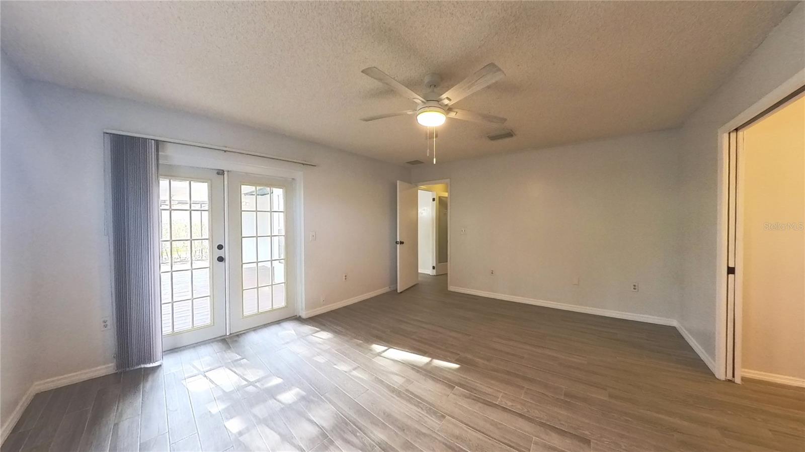 1065 YELLOW ROSE DR, ORLANDO, FL, 32818