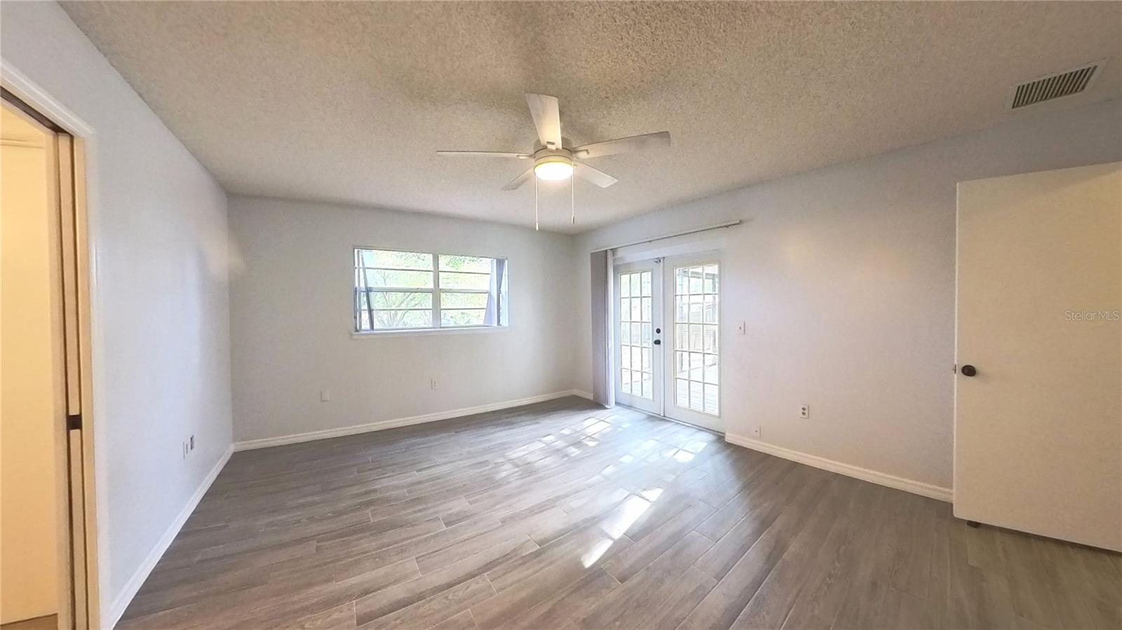 1065 YELLOW ROSE DR, ORLANDO, FL, 32818