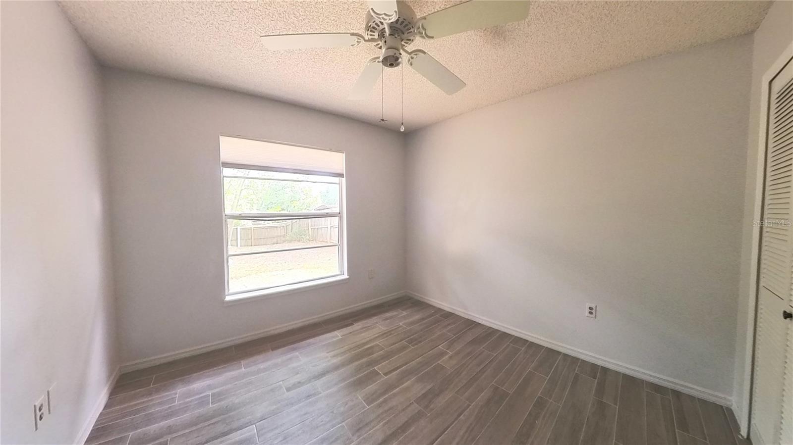 1065 YELLOW ROSE DR, ORLANDO, FL, 32818