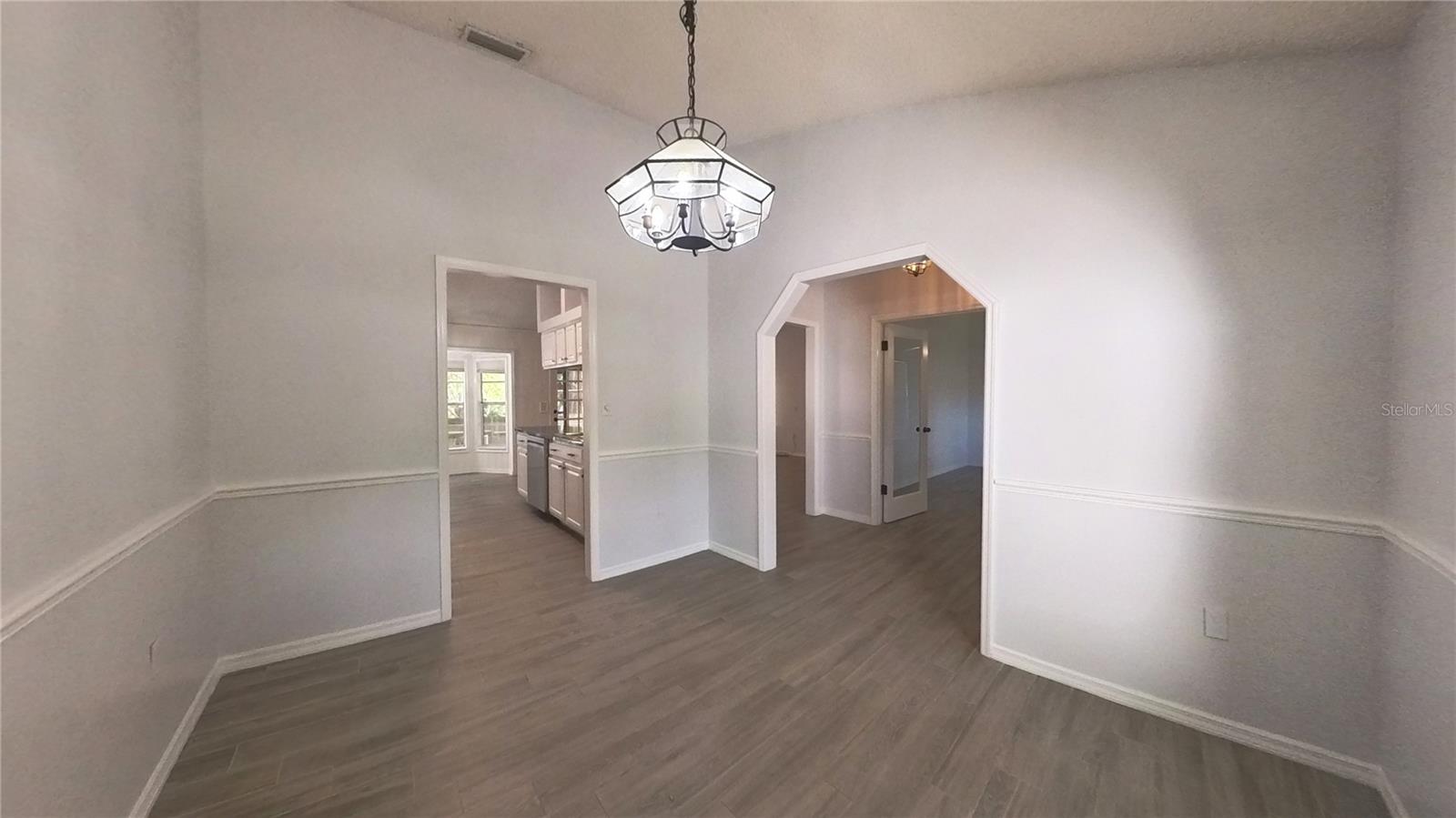 1065 YELLOW ROSE DR, ORLANDO, FL, 32818