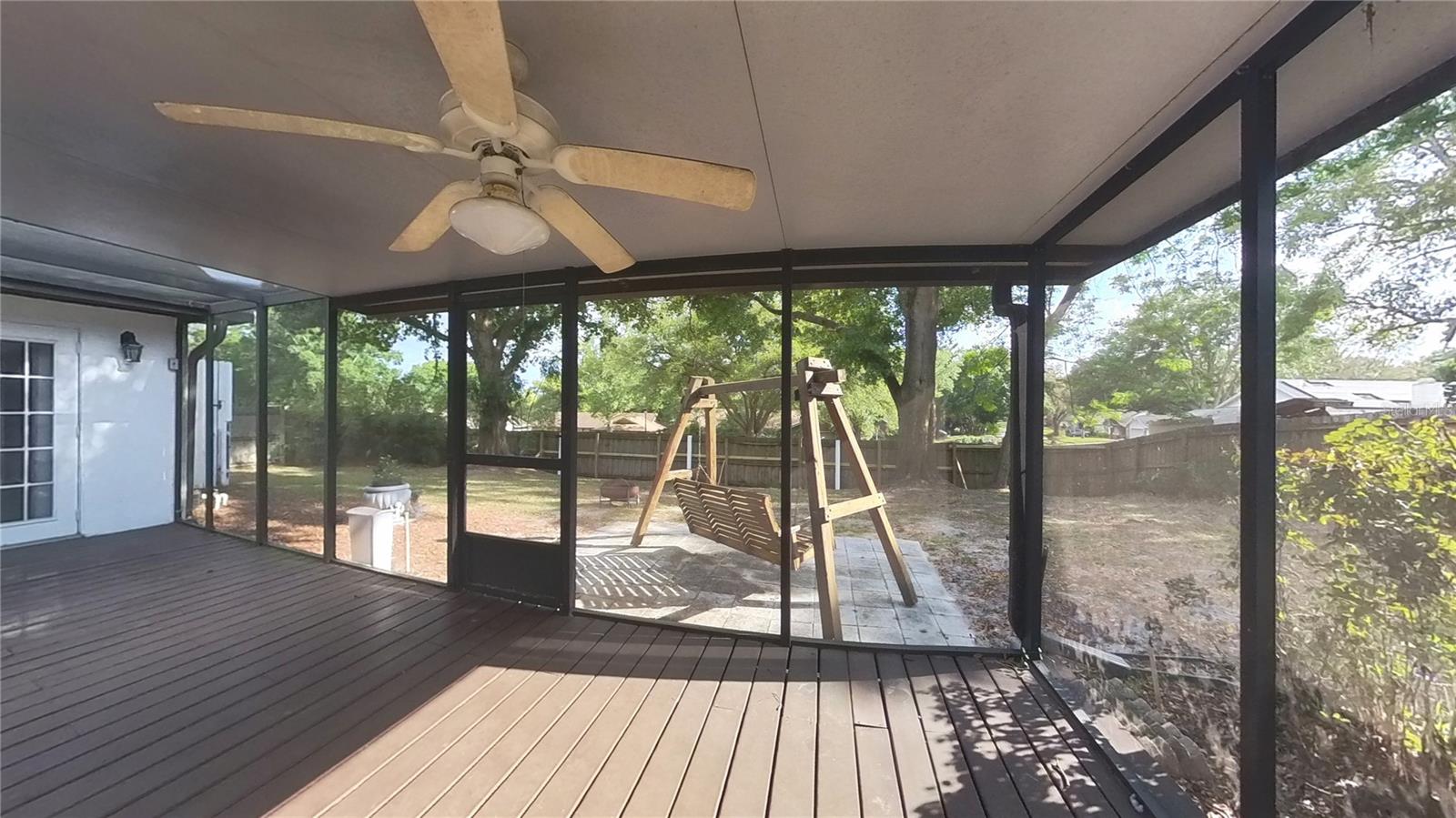 1065 YELLOW ROSE DR, ORLANDO, FL, 32818