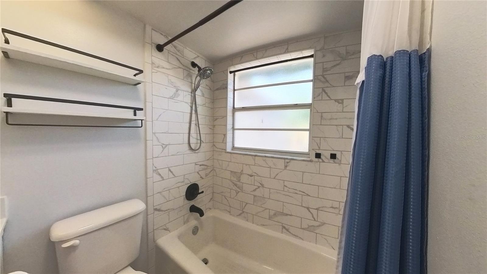 1065 YELLOW ROSE DR, ORLANDO, FL, 32818