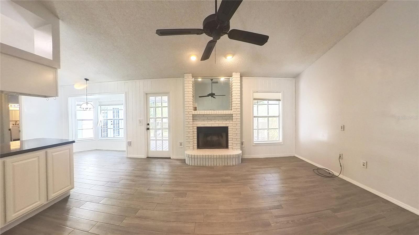 1065 YELLOW ROSE DR, ORLANDO, FL, 32818