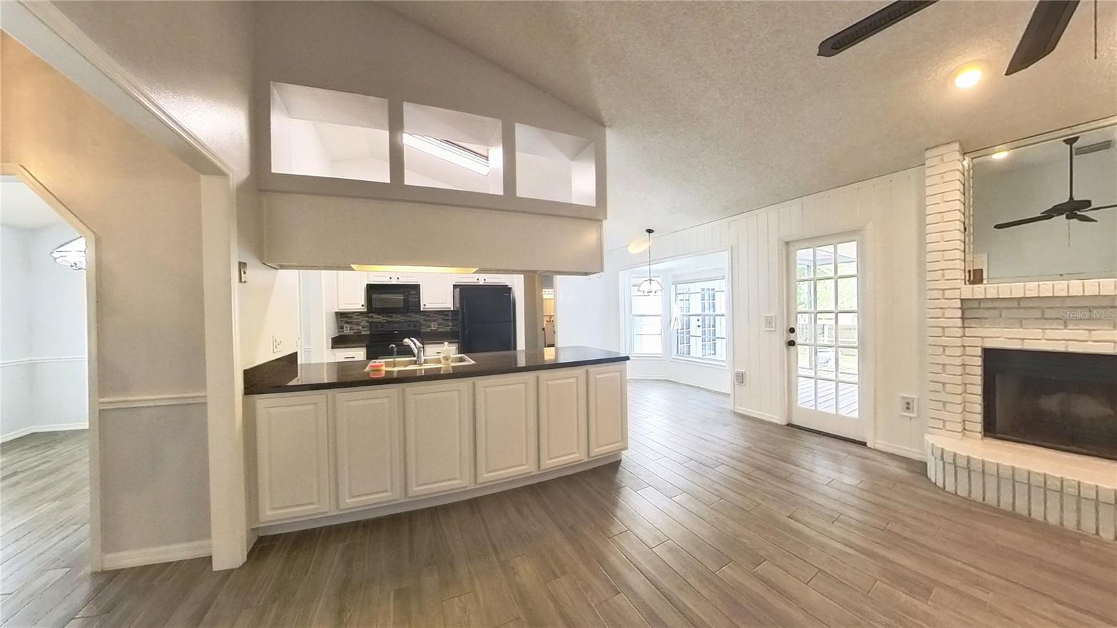 1065 YELLOW ROSE DR, ORLANDO, FL, 32818