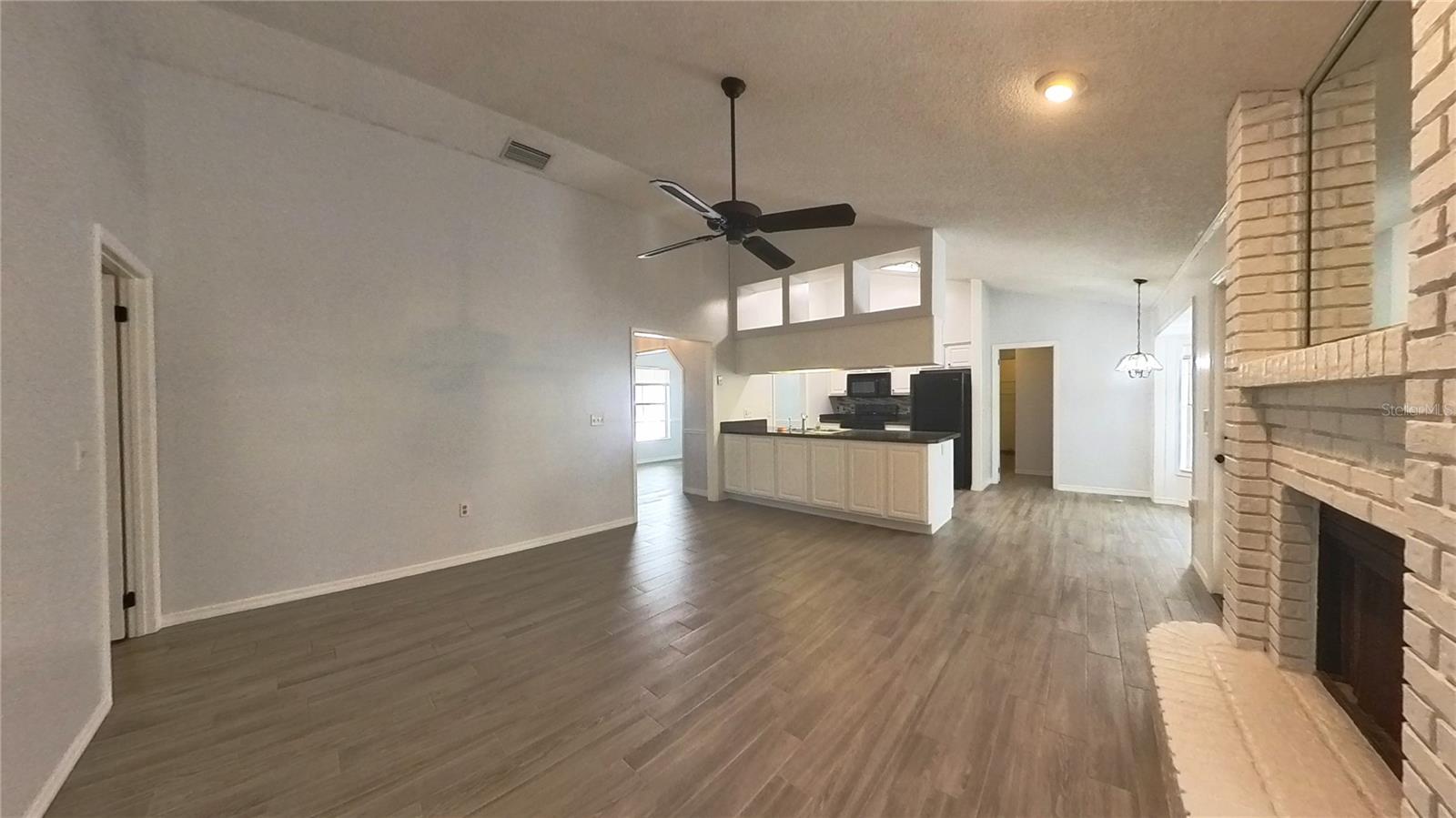 1065 YELLOW ROSE DR, ORLANDO, FL, 32818