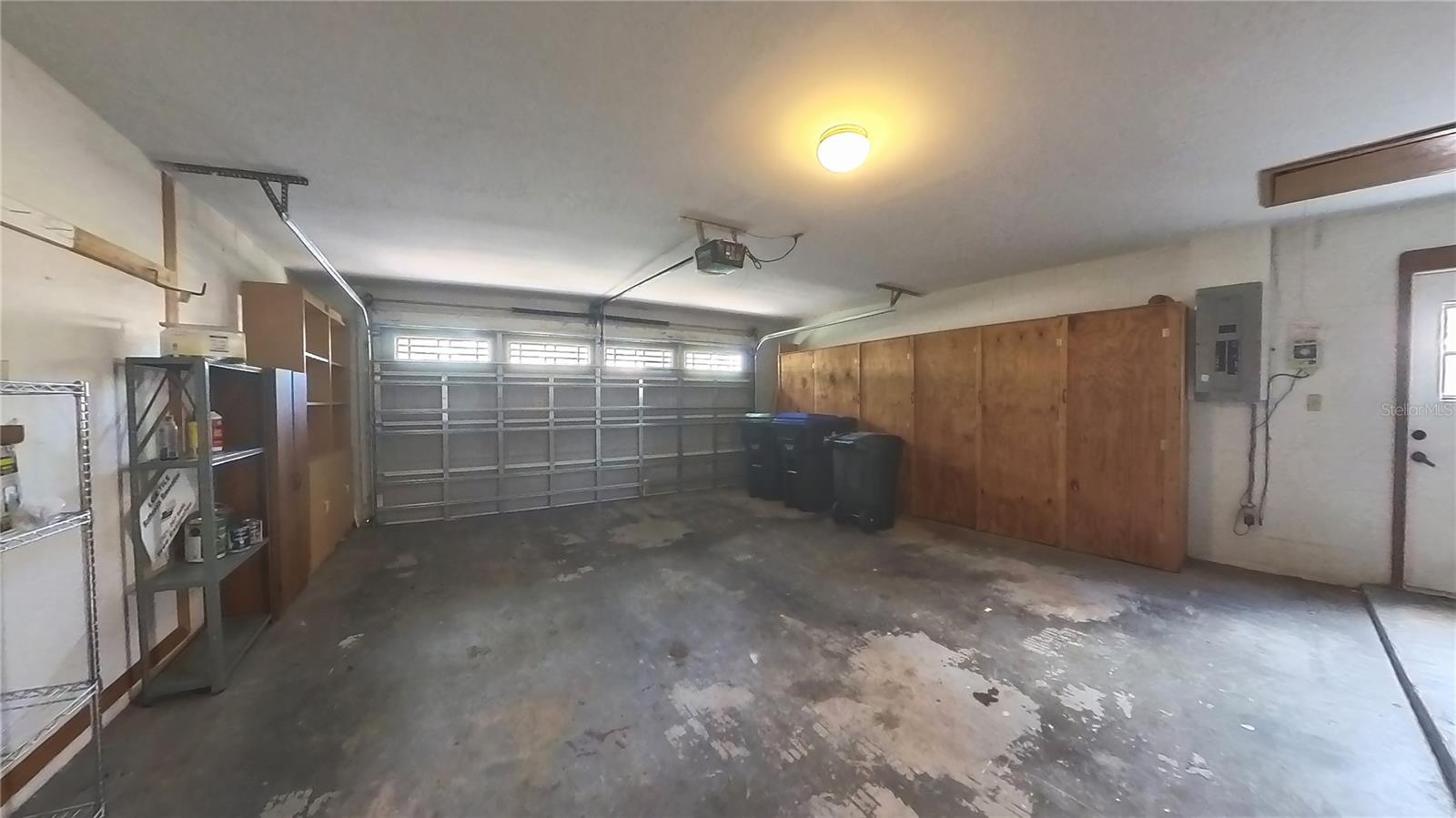 1065 YELLOW ROSE DR, ORLANDO, FL, 32818