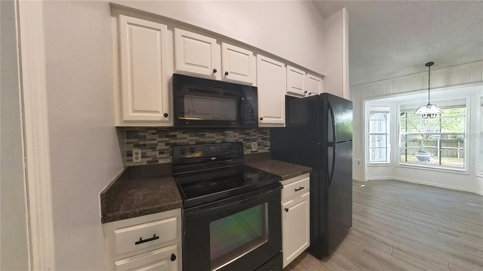 1065 YELLOW ROSE DR, ORLANDO, FL, 32818
