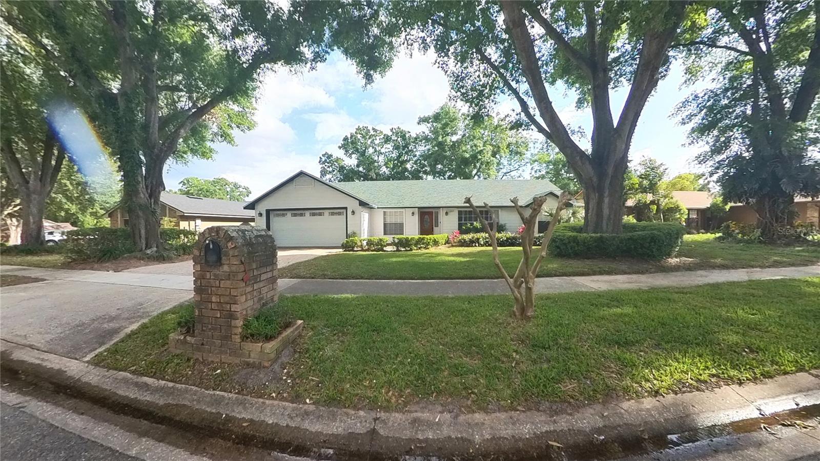 1065 YELLOW ROSE DR, ORLANDO, FL, 32818