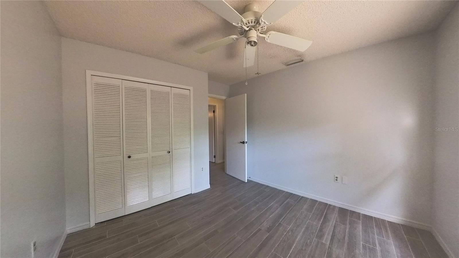1065 YELLOW ROSE DR, ORLANDO, FL, 32818