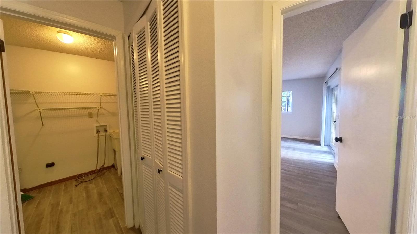 1065 YELLOW ROSE DR, ORLANDO, FL, 32818