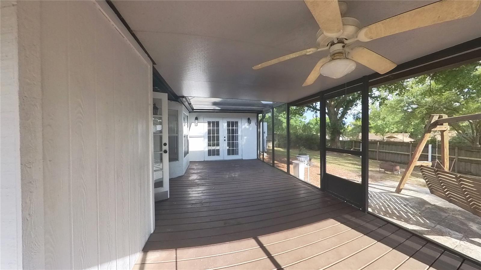 1065 YELLOW ROSE DR, ORLANDO, FL, 32818