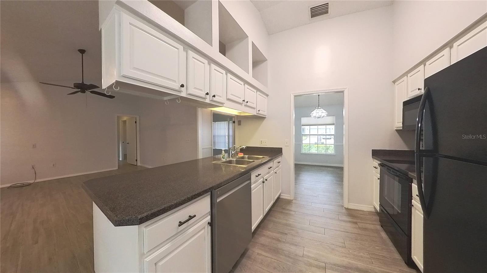 1065 YELLOW ROSE DR, ORLANDO, FL, 32818
