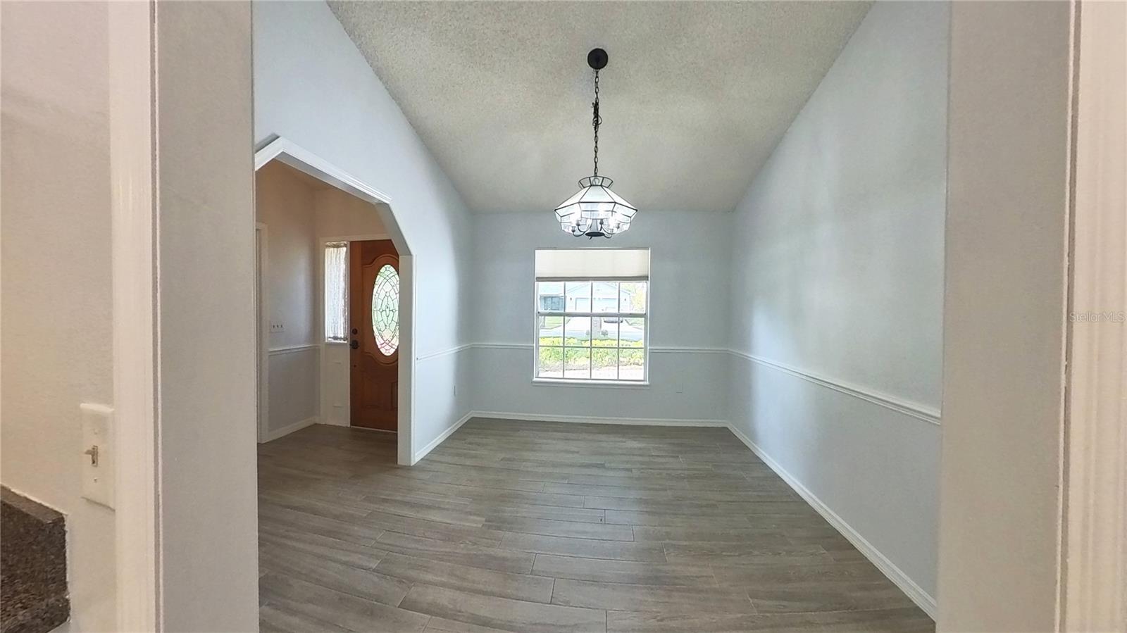 1065 YELLOW ROSE DR, ORLANDO, FL, 32818
