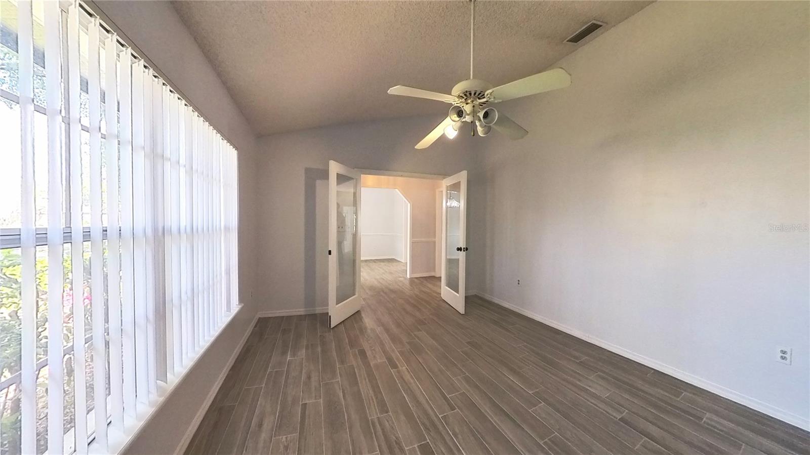 1065 YELLOW ROSE DR, ORLANDO, FL, 32818
