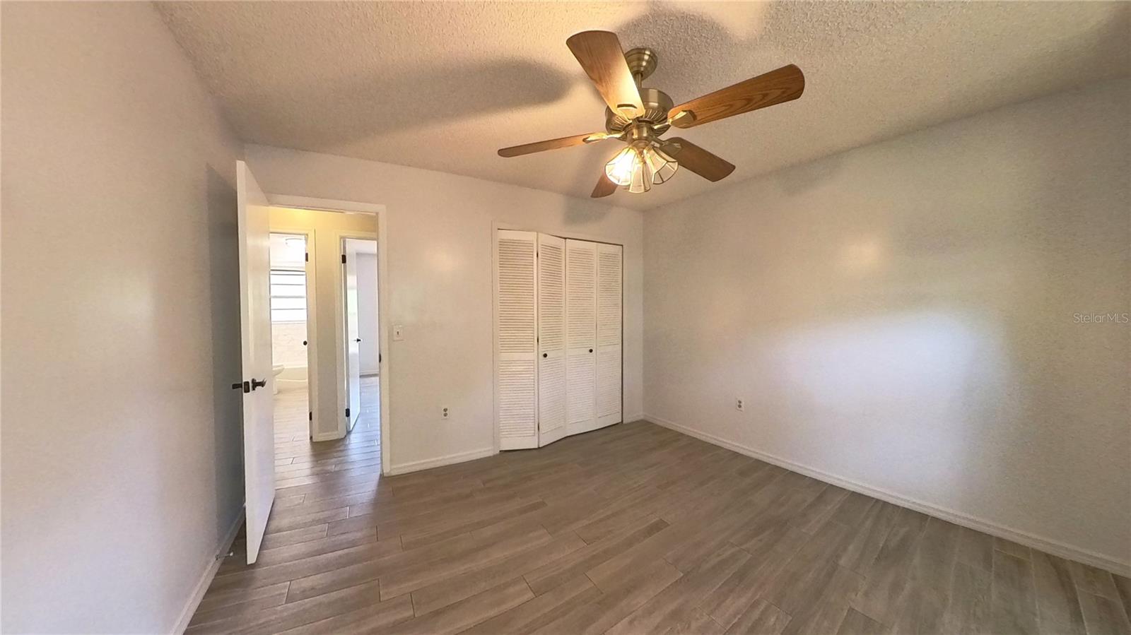 1065 YELLOW ROSE DR, ORLANDO, FL, 32818