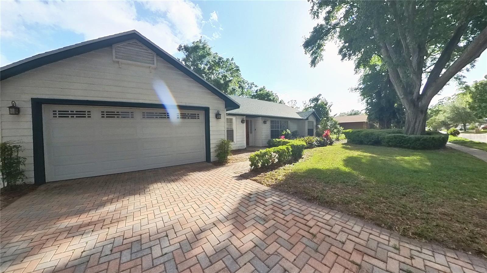 1065 YELLOW ROSE DR, ORLANDO, FL, 32818