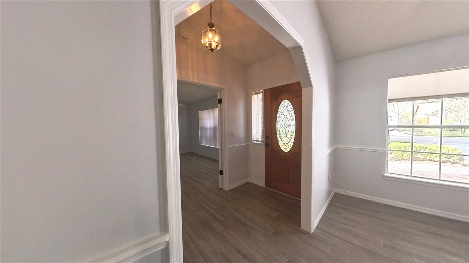 1065 YELLOW ROSE DR, ORLANDO, FL, 32818