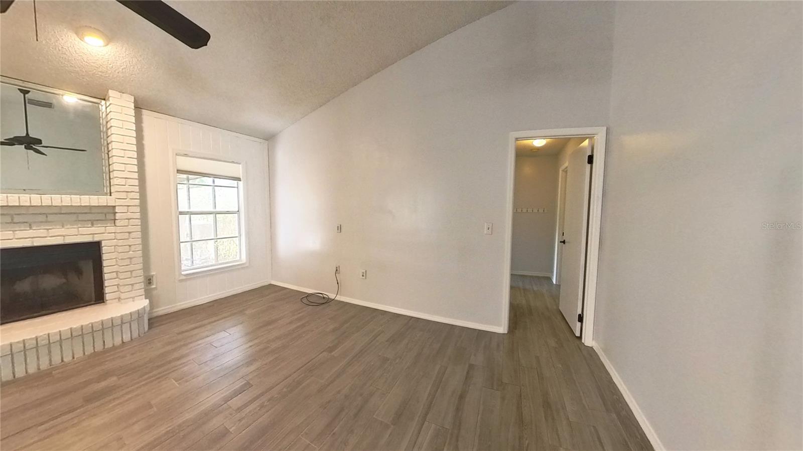 1065 YELLOW ROSE DR, ORLANDO, FL, 32818