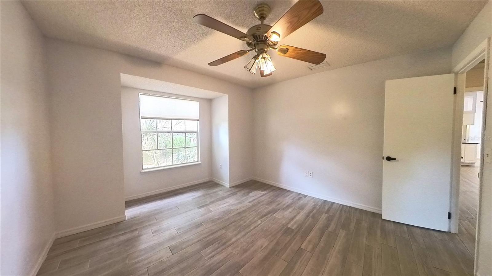 1065 YELLOW ROSE DR, ORLANDO, FL, 32818