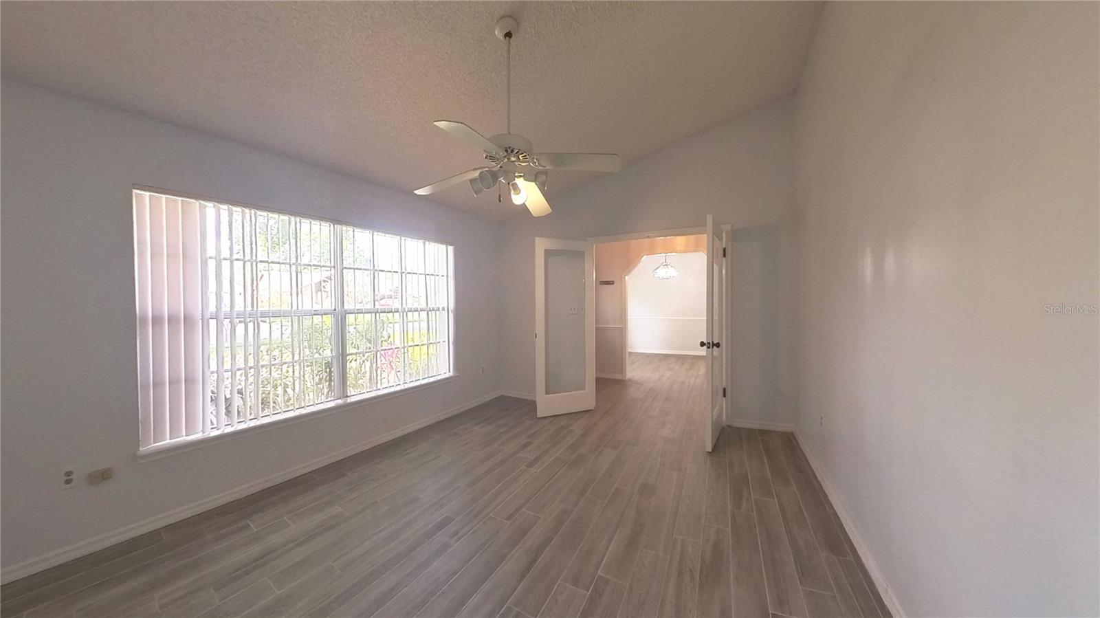 1065 YELLOW ROSE DR, ORLANDO, FL, 32818