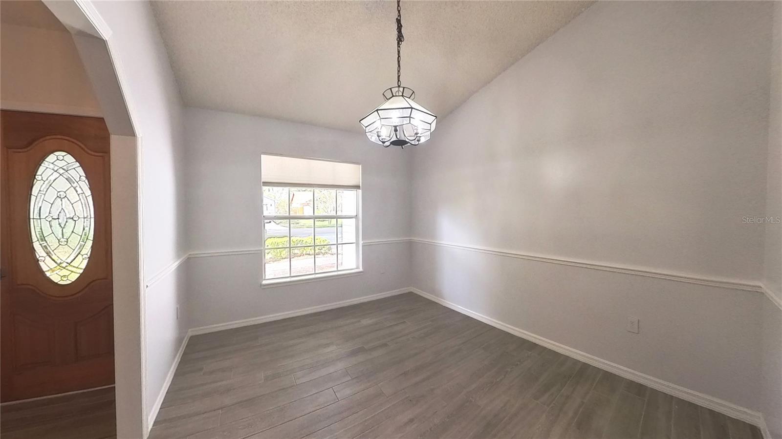 1065 YELLOW ROSE DR, ORLANDO, FL, 32818