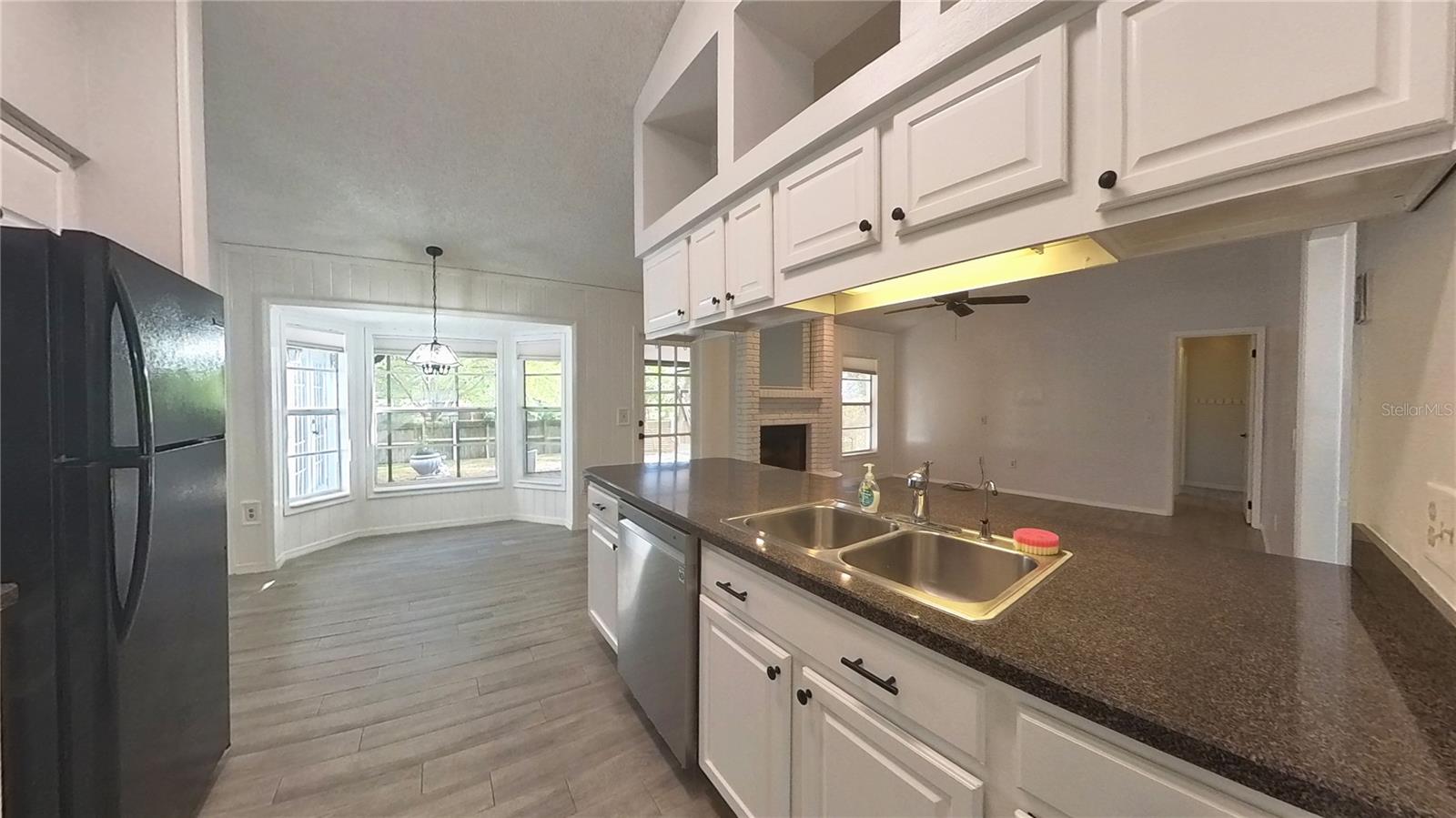 1065 YELLOW ROSE DR, ORLANDO, FL, 32818