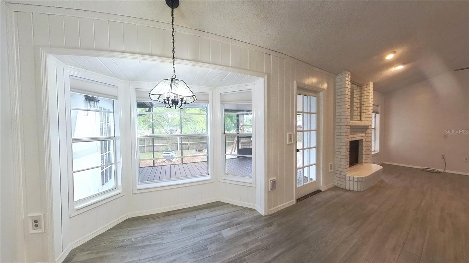 1065 YELLOW ROSE DR, ORLANDO, FL, 32818