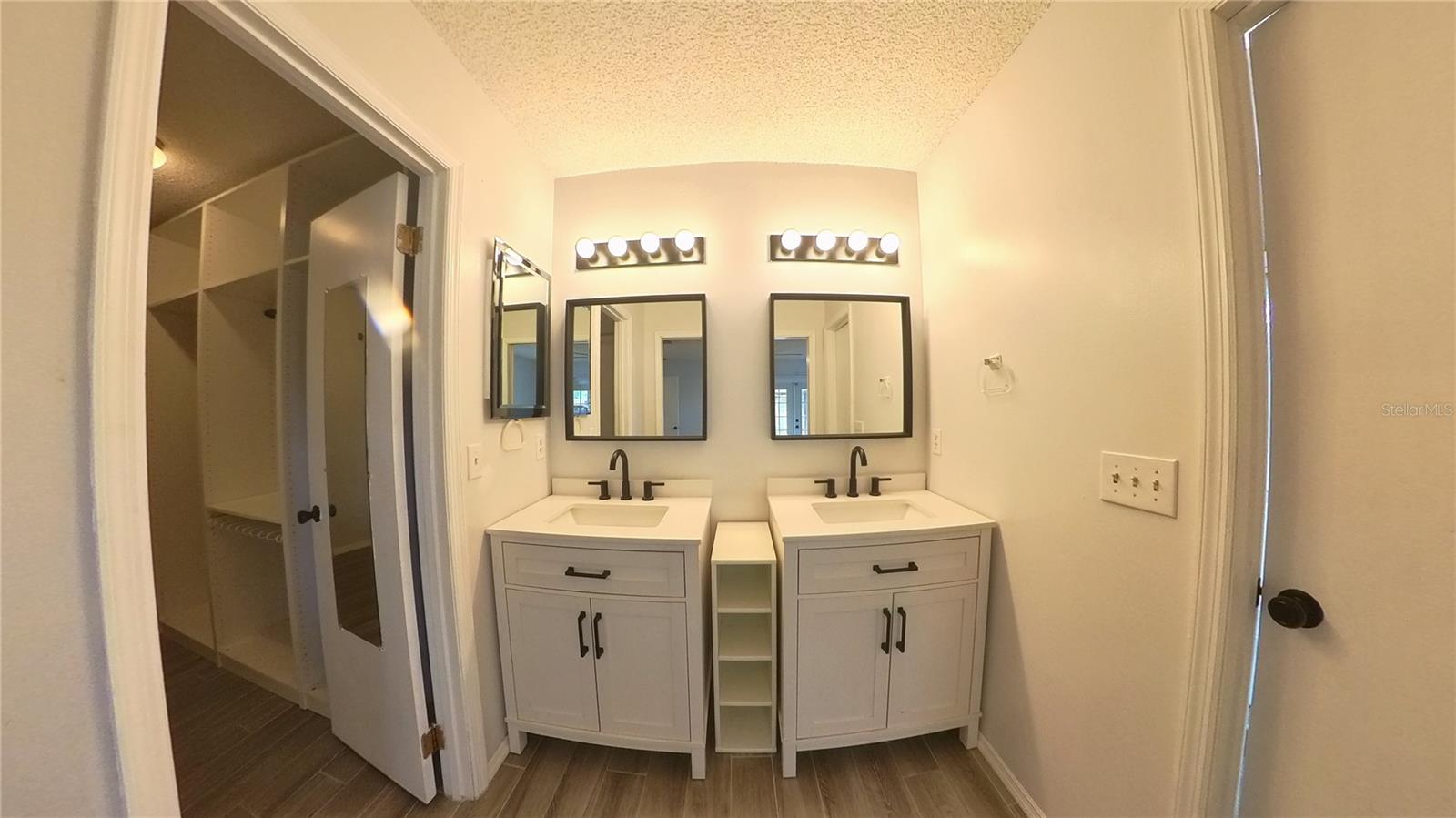 1065 YELLOW ROSE DR, ORLANDO, FL, 32818