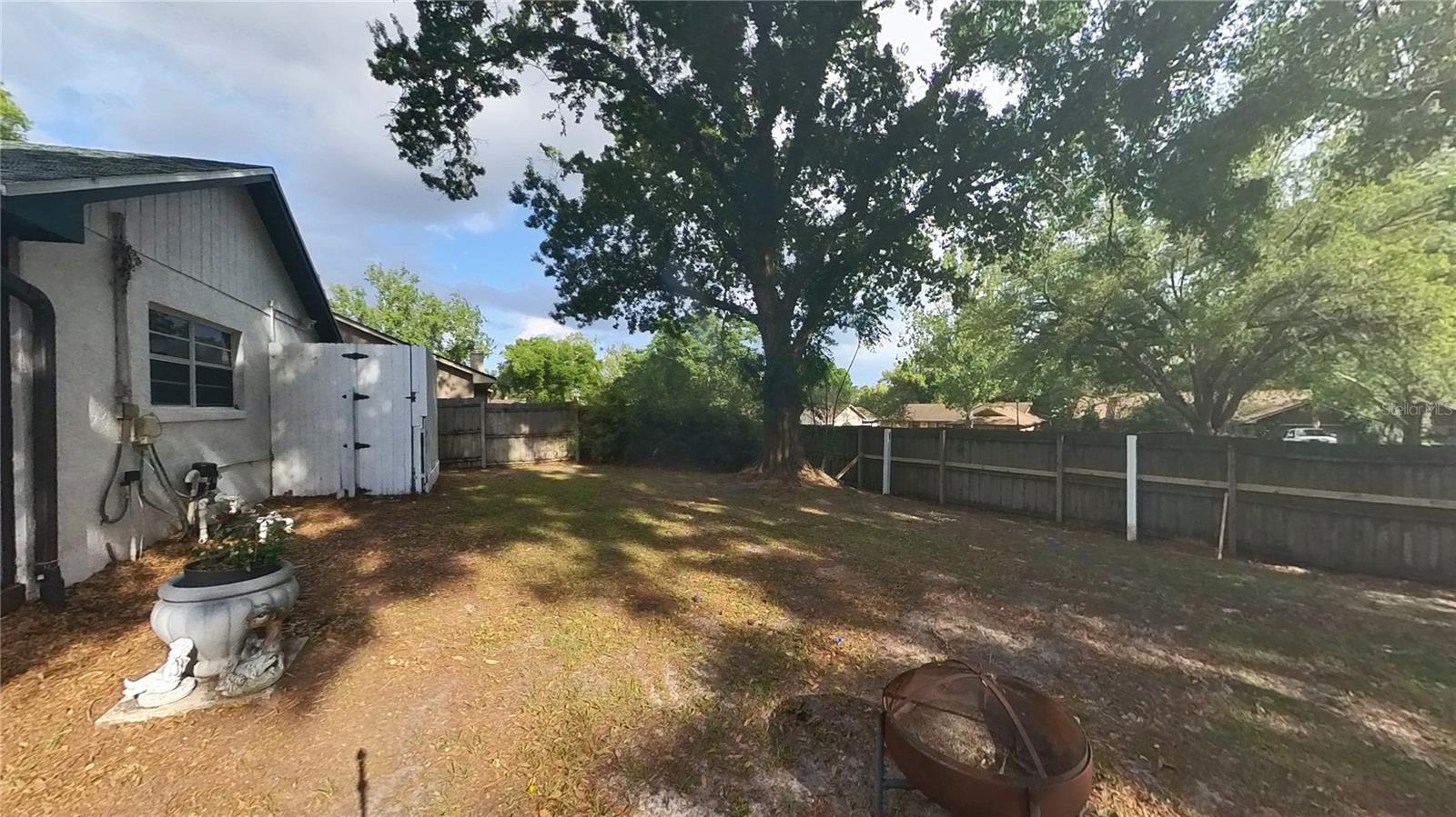 1065 YELLOW ROSE DR, ORLANDO, FL, 32818