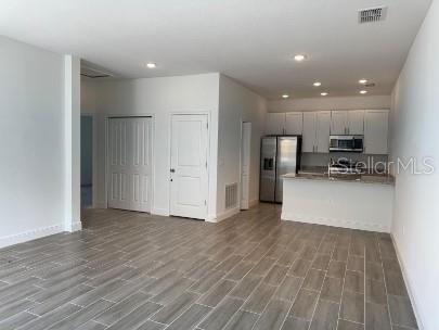1556 CUMIN DR, KISSIMMEE, FL, 34759
