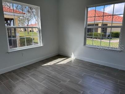 1556 CUMIN DR, KISSIMMEE, FL, 34759