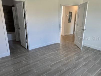 1556 CUMIN DR, KISSIMMEE, FL, 34759