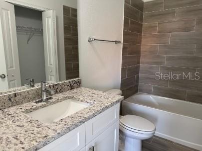 1556 CUMIN DR, KISSIMMEE, FL, 34759