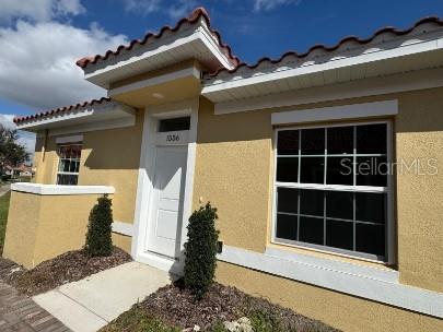1556 CUMIN DR, KISSIMMEE, FL, 34759