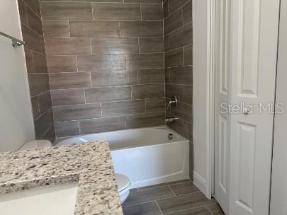 1556 CUMIN DR, KISSIMMEE, FL, 34759