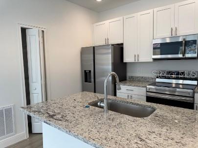 1556 CUMIN DR, KISSIMMEE, FL, 34759