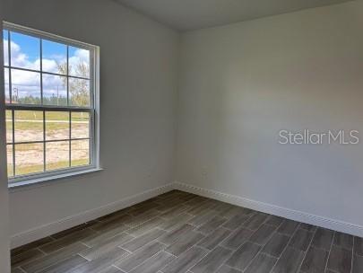 1556 CUMIN DR, KISSIMMEE, FL, 34759