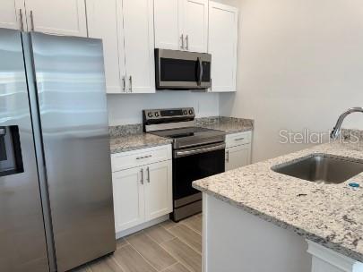 1556 CUMIN DR, KISSIMMEE, FL, 34759
