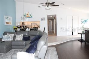 7083 SUNSET DR S, SOUTH PASADENA, FL, 33707
