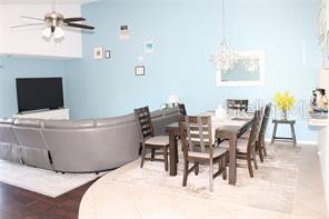 7083 SUNSET DR S, SOUTH PASADENA, FL, 33707