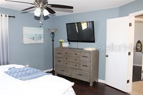 7083 SUNSET DR S, SOUTH PASADENA, FL, 33707