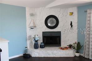 7083 SUNSET DR S, SOUTH PASADENA, FL, 33707