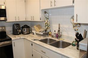 7083 SUNSET DR S, SOUTH PASADENA, FL, 33707