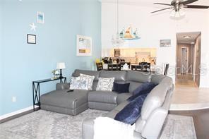 7083 SUNSET DR S, SOUTH PASADENA, FL, 33707