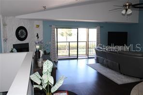 7083 SUNSET DR S, SOUTH PASADENA, FL, 33707