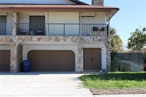 7083 SUNSET DR S, SOUTH PASADENA, FL, 33707